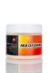 Imagen de Gel calentador - MADFORM 120 ml