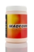 Imagen de Gel calentador - MADFORM 120 ml