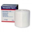 Imagen de TENSOPLAST SPORT 6.0cm x 2.5m BSN