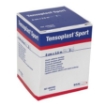 Imagen de TENSOPLAST SPORT 6.0cm x 2.5m BSN