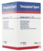 Imagen de TENSOPLAST SPORT 6.0cm x 2.5m BSN