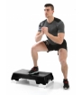 Imagen de Stepper PRO ajustable - Sveltus