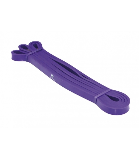 Imagen de POWER BAND 7-15 kg - Morado - SVELTUS