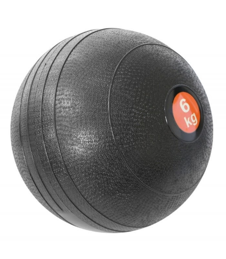 Imagen de Pelota Slam - Sveltus 6kg