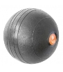 Imagen de Pelota Slam - Sveltus 6kg