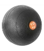 Imagen de Pelota Slam - Sveltus 6kg