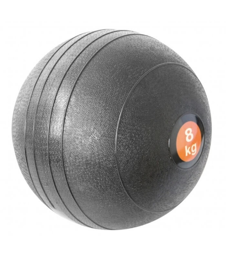 Imagen de Pelota Slam - Sveltus 8kg