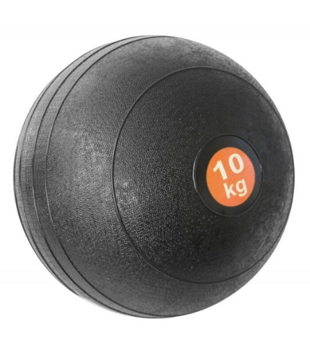 Imagen de Pelota Slam - Sveltus 10kg