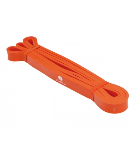 Imagen de POWER BAND 9-25 kg - Naranja - SVELTUS