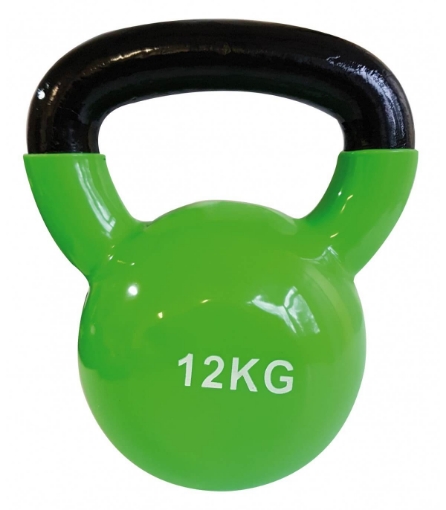 Imagen de Pesa rusa 12 kg