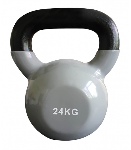 Imagen de Pesa rusa 24kg