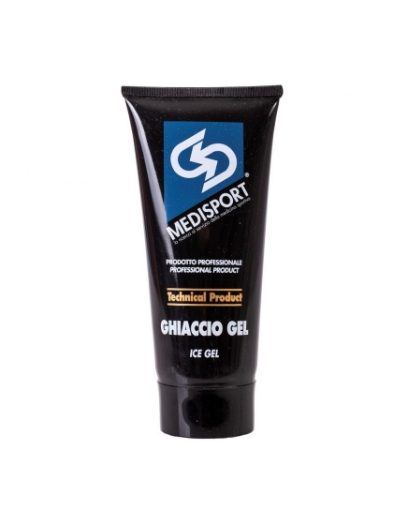 Imagen de Gel de hielo - Medisport 200 ml