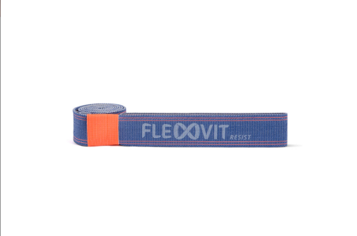 Imagen de FLEXVIT® RESIST BAND MEDIUM