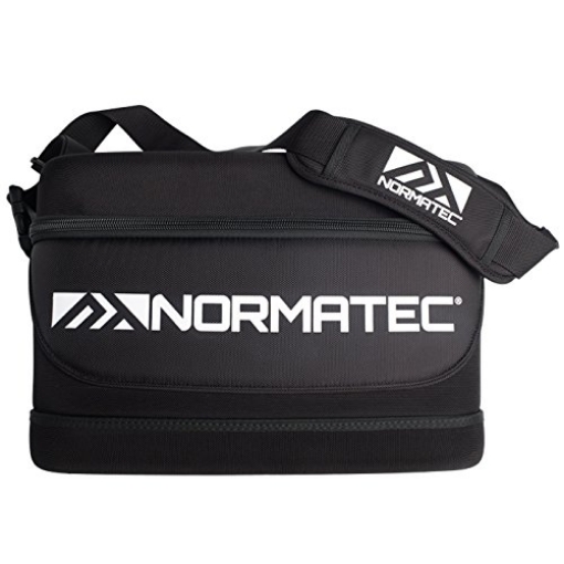 Imagen de NormaTec - Bolsa de transporte