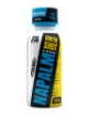 Imagen de Xtreme Napalm Igniter Shot -Exótico- 120 ml