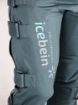 Imagen de Sistema de recuperación por crioterapia ICEBEIN - Aire frío - M/L