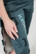 Imagen de Sistema de recuperación por crioterapia ICEBEIN - Aire frío - M/L