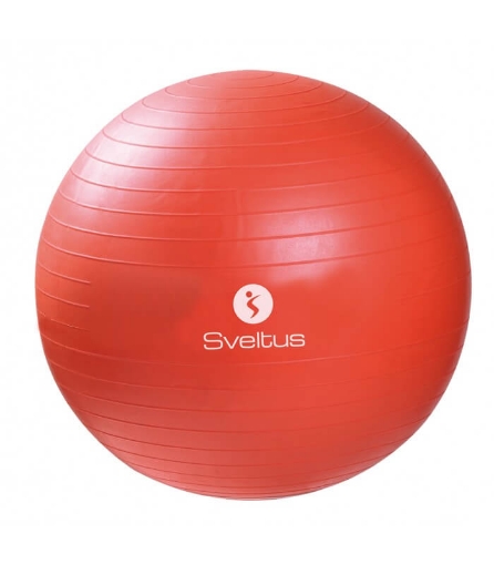 Imagen de Pelota de Fitness - Ø65 Sveltus