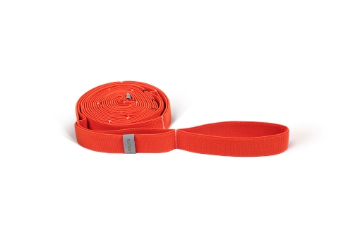 Imagen de FLEXVIT® MULTI HEALTH BAND NARANJA