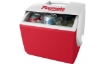 Imagen de Igloo Playmate - 6,6 litros Rojo