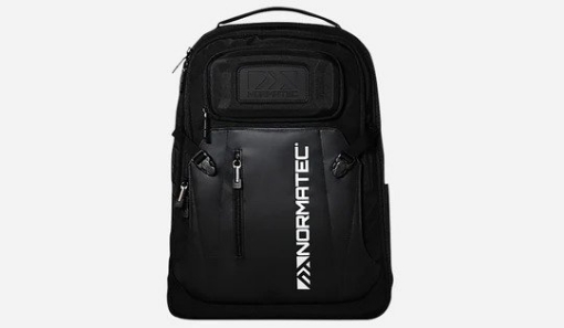 Imagen de NormaTec Pulse - Mochila