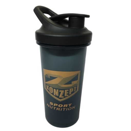 Imagen de SHAKER PREMIUM - 700ML KZ