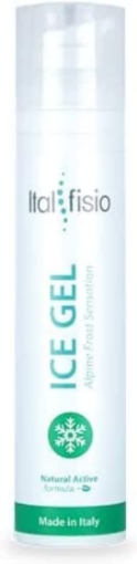 Imagen de Gel de hielo - 100 ml