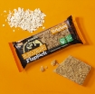 Imagen de Barra Energética FlapJack - 110g Original