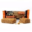 Imagen de Barra Energética FlapJack - 110g Original