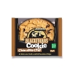 Imagen de Cookie FlapJack - 60g Trocitos de Chocolate