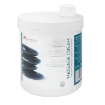 Imagen de Crema de masaje - 500 ml RehabMedic