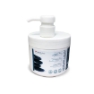 Imagen de Crema de masaje - 500 ml RehabMedic