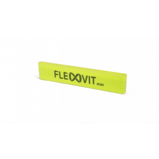 Imagen de FLEXVIT® MINI LOOP BAND - LIMA