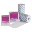 Imagen de CPK ROLL FIX 5CM X 10M - FARMABAN