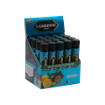 Imagen de L-Carnitina 880mg 20x25ml Shots - Z-Konzept