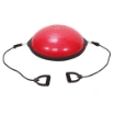 Imagen de Pelota de equilibrio 63 cm - P2I