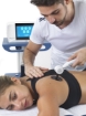 Imagen de Terapia TECAR - TECNOSIX TCR150