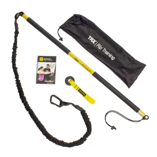 Imagen de TRX Rip™ Trainer Kit