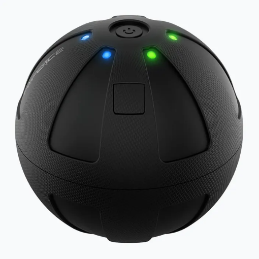 Imagen de Masaje Hypersphere Go - Hyperice