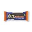 Imagen de Barra energética FlapJack - 90g Chocolate y Naranja