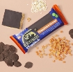 Imagen de Barra energética FlapJack - 90g Chocolate y Naranja