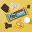 Imagen de Barra energética FlapJack - 90g Caramelo Salado