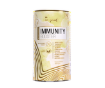 Imagen de IMMUNITY BOOSTER 180G - FA