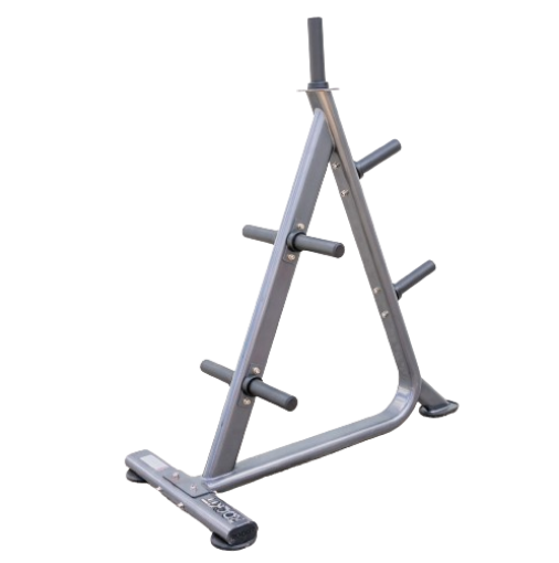 Imagen de Soporte vertical para discos - ROCKIT