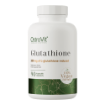 Imagen de OstroVit Glutathione VEGE - 90 Caps