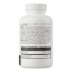 Imagen de OstroVit Glutathione VEGE - 90 Caps