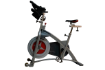 Imagen de Bicicleta de Spinning - Schwinn