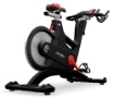 Imagen de Bicicleta de Spinning Life Fitness IC7