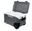 Imagen de Igloo Latitude 90 Roller (85 litros)