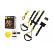 Imagen de TRX® HOME 2 SYSTEM - CORREAS DE ENTRENAMIENTO